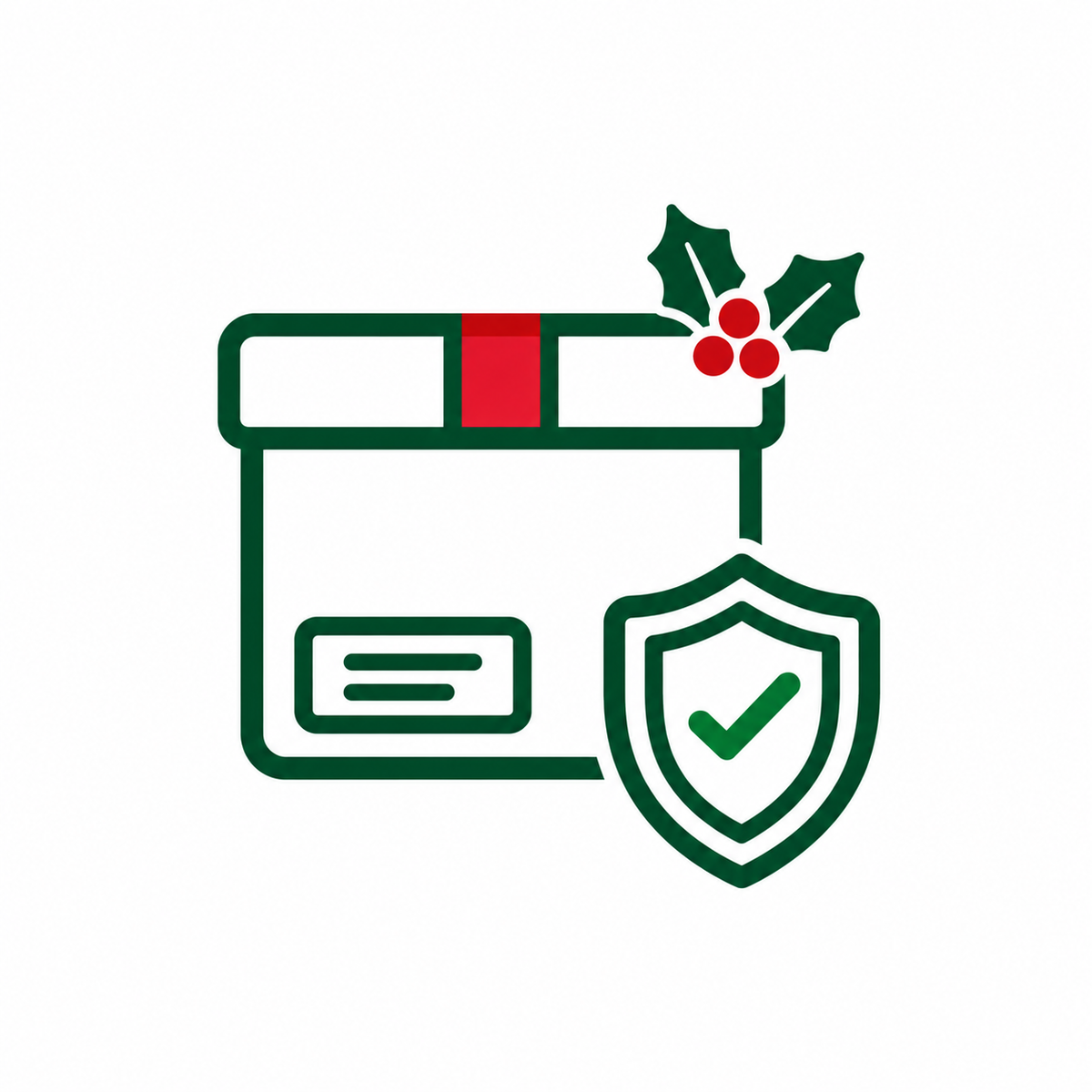 Shipping Insurance