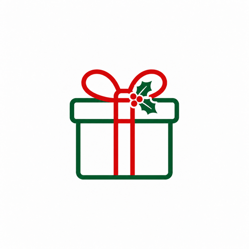 Premium Gift Packaging